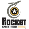 ROCKET RACING WHEELS
