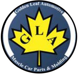 GOLDEN LEAF AUTOMOTIVE