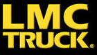 LMC TRUCK